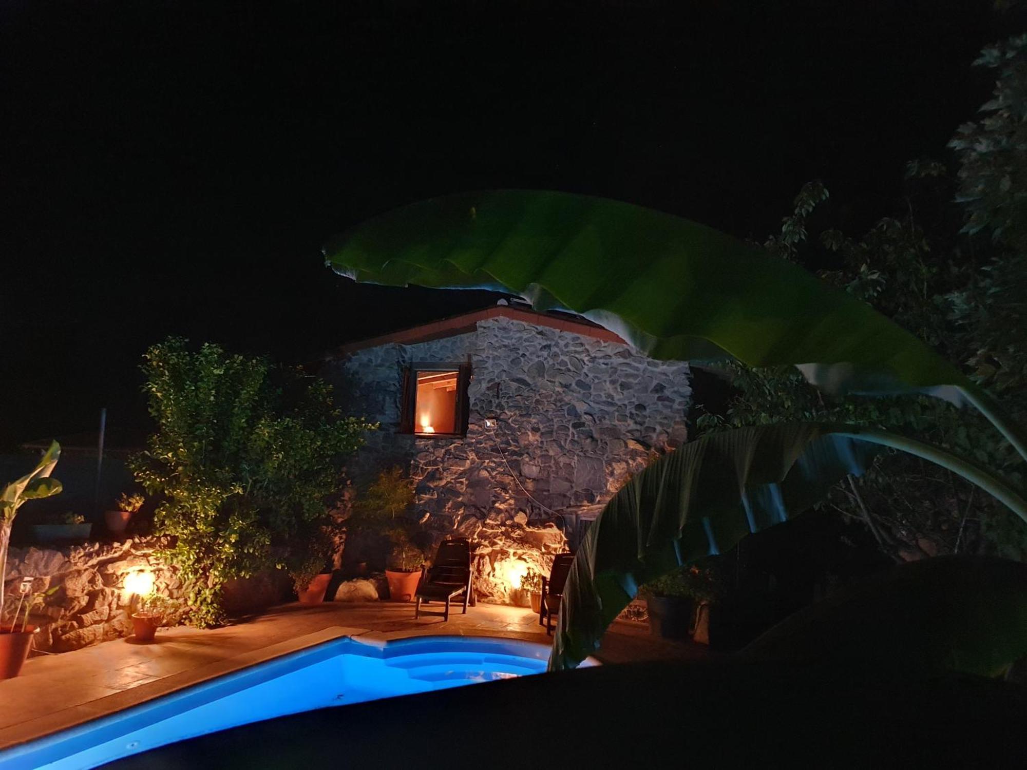 فيلا Casa Cristimil -San Amaro Salamonde المظهر الخارجي الصورة