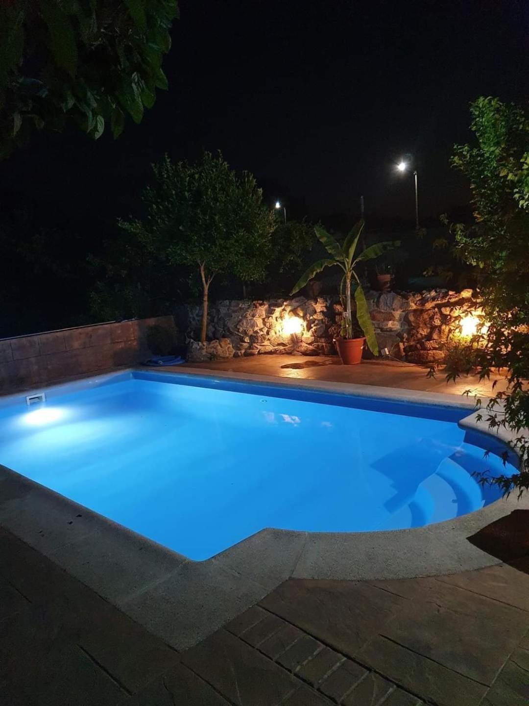 فيلا Casa Cristimil -San Amaro Salamonde الغرفة الصورة